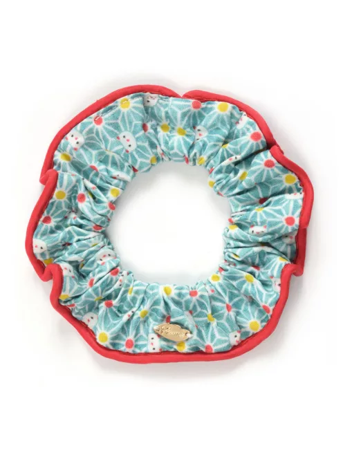 Djeco Miaú Hajgumi (scrunchie) - Rina