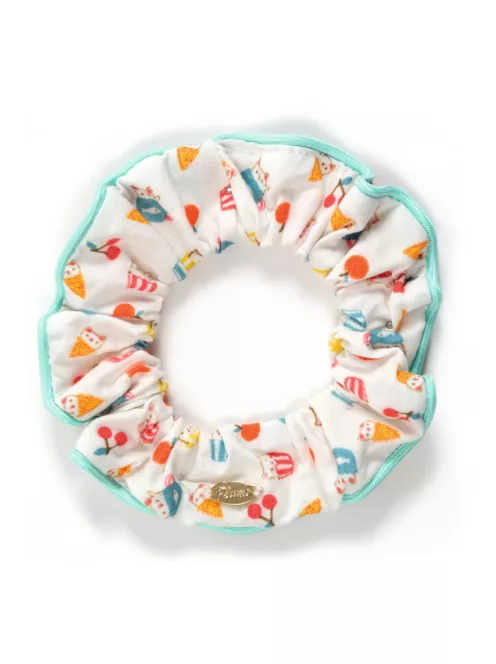 Djeco Miaú Hajgumi (scrunchie) - Emma