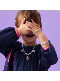 Djeco Sellő Nyaklánc - Alizée