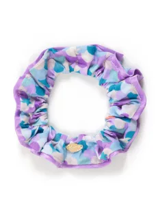 Djeco Sellő Hajgumi (scrunchie) - Uhaina