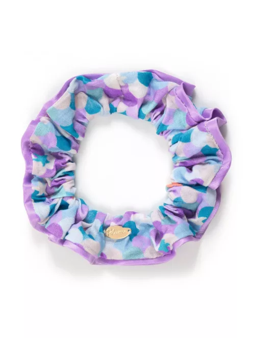 Djeco Sellő Hajgumi (scrunchie) - Uhaina