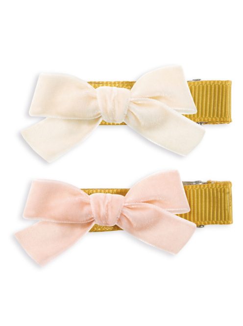 Djeco Balett Hajcsat 2 db-os - Alicia