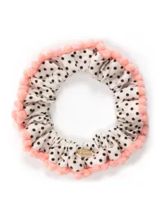 Djeco Balett Hajgumi (scrunchie) - Anna