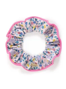 Djeco Kert Hajgumi (scrunchie) - Angela