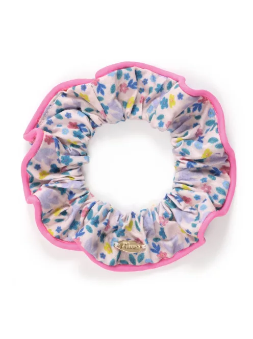 Djeco Kert Hajgumi (scrunchie) - Angela