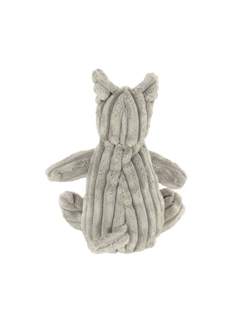 Deglingos Plüssfigura Mini Simply 15 cm - BIGBOS a farkas
