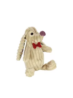 Deglingos Plüssfigura Mini Simply 15 cm - NONOS a kutya