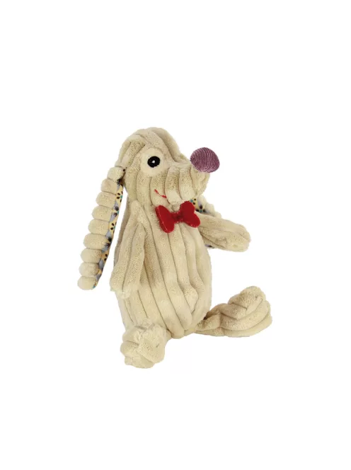 Deglingos Plüssfigura Mini Simply 15 cm - NONOS a kutya