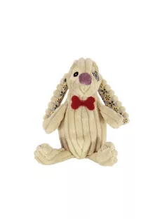 Deglingos Plüssfigura Mini Simply 15 cm - NONOS a kutya