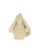 Deglingos Plüssfigura Mini Simply 15 cm - NONOS a kutya