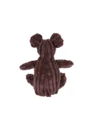 Deglingos Plüssfigura Mini Simply 15 cm - GROMOS a medve