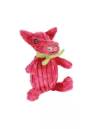 Deglingos Plüssfigura Mini Simply 15 cm - JAMBONOS a malac