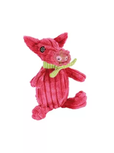 Deglingos Plüssfigura Mini Simply 15 cm - JAMBONOS a malac