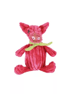 Deglingos Plüssfigura Mini Simply 15 cm - JAMBONOS a malac