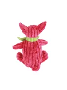 Deglingos Plüssfigura Mini Simply 15 cm - JAMBONOS a malac