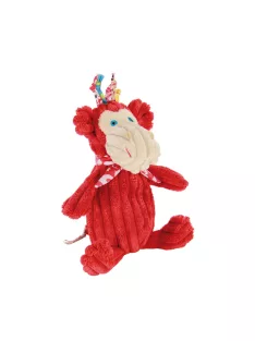 Deglingos Plüssfigura Mini Simply 15 cm - BOGOS a majom