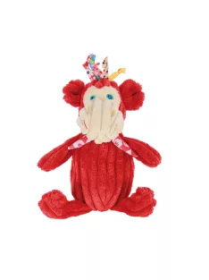 Deglingos Plüssfigura Mini Simply 15 cm - BOGOS a majom