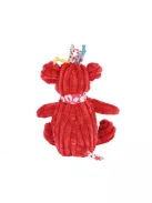 Deglingos Plüssfigura Mini Simply 15 cm - BOGOS a majom