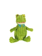 Deglingos Plüssfigura Mini Simply 15 cm - CROAKOS a béka