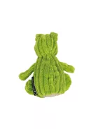 Deglingos Plüssfigura Mini Simply 15 cm - CROAKOS a béka