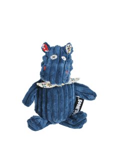   Deglingos Plüssfigura Mini Simply 15 cm -  HIPPIPOS a víziló