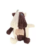 Deglingos Plüssfigura Simply 23 cm - MILKOS a tehén