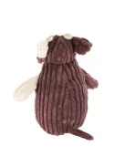 Deglingos Plüssfigura Simply 23 cm - MILKOS a tehén