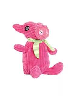 Deglingos Plüssfigura Simply 23 cm -  JAMBONOS a malac