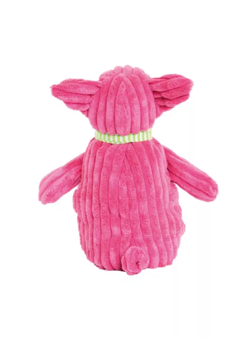Deglingos Plüssfigura Simply 23 cm -  JAMBONOS a malac
