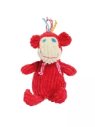 Deglingos Plüssfigura Simply 23 cm - BOGOS a majom