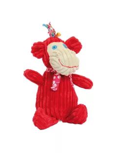 Deglingos Plüssfigura Simply 23 cm - BOGOS a majom