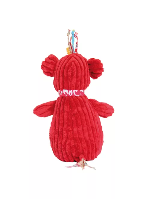 Deglingos Plüssfigura Simply 23 cm - BOGOS a majom