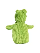 Deglingos Plüssfigura Simply 23 cm - CROAKOS a béka