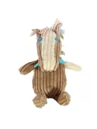 Deglingos Plüssfigura Simply 23 cm - OGALOS a ló