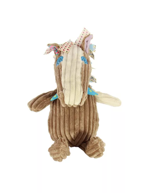 Deglingos Plüssfigura Simply 23 cm - OGALOS a ló