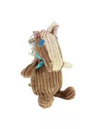 Deglingos Plüssfigura Simply 23 cm - OGALOS a ló