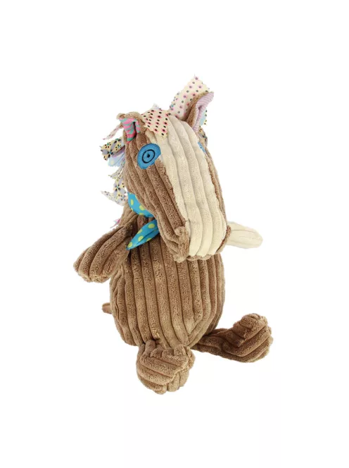 Deglingos Plüssfigura Simply 23 cm - OGALOS a ló