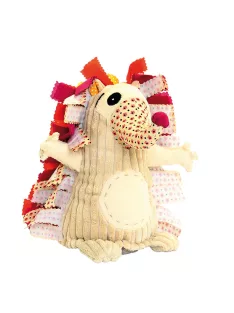 Deglingos Plüssfigura - Original PIKOS a sün