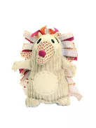 Deglingos Plüssfigura - Original PIKOS a sün