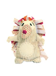 Deglingos Plüssfigura - Original PIKOS a sün