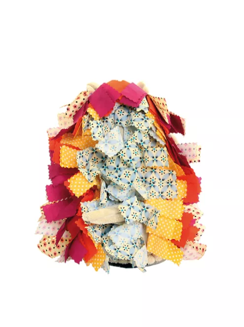 Deglingos Plüssfigura - Original PIKOS a sün