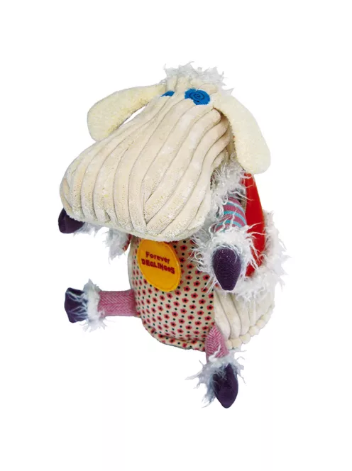 Deglingos Plüssfigura - Original POILODOS a bárány