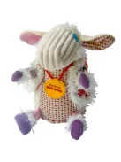 Deglingos Plüssfigura - Original POILODOS a bárány