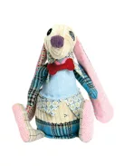 Deglingos Plüssfigura - Original NONOS a kutya