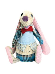 Deglingos Plüssfigura - Original NONOS a kutya