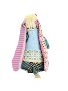 Deglingos Plüssfigura - Original NONOS a kutya