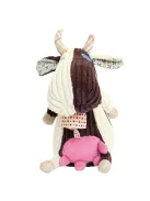 Deglingos Plüssfigura - Original MILKOS a tehén