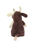 Deglingos Plüssfigura - Original MILKOS a tehén