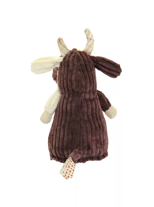 Deglingos Plüssfigura - Original MILKOS a tehén