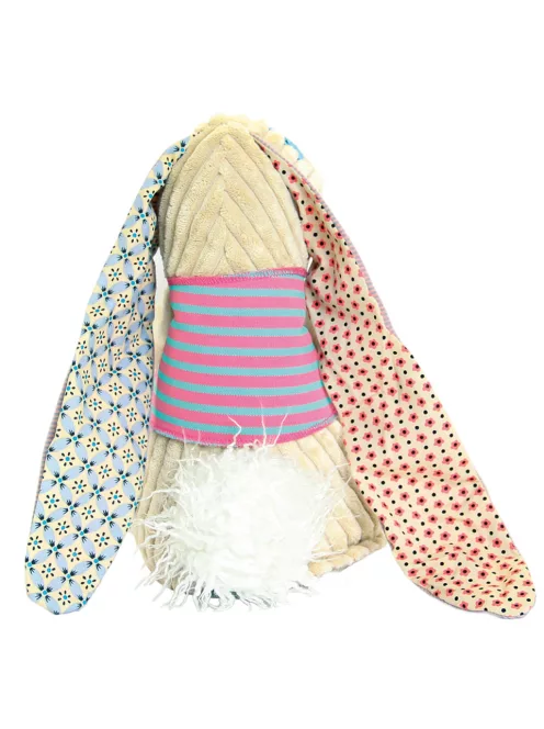 Deglingos Plüssfigura - Original LAPINOS a nyúl